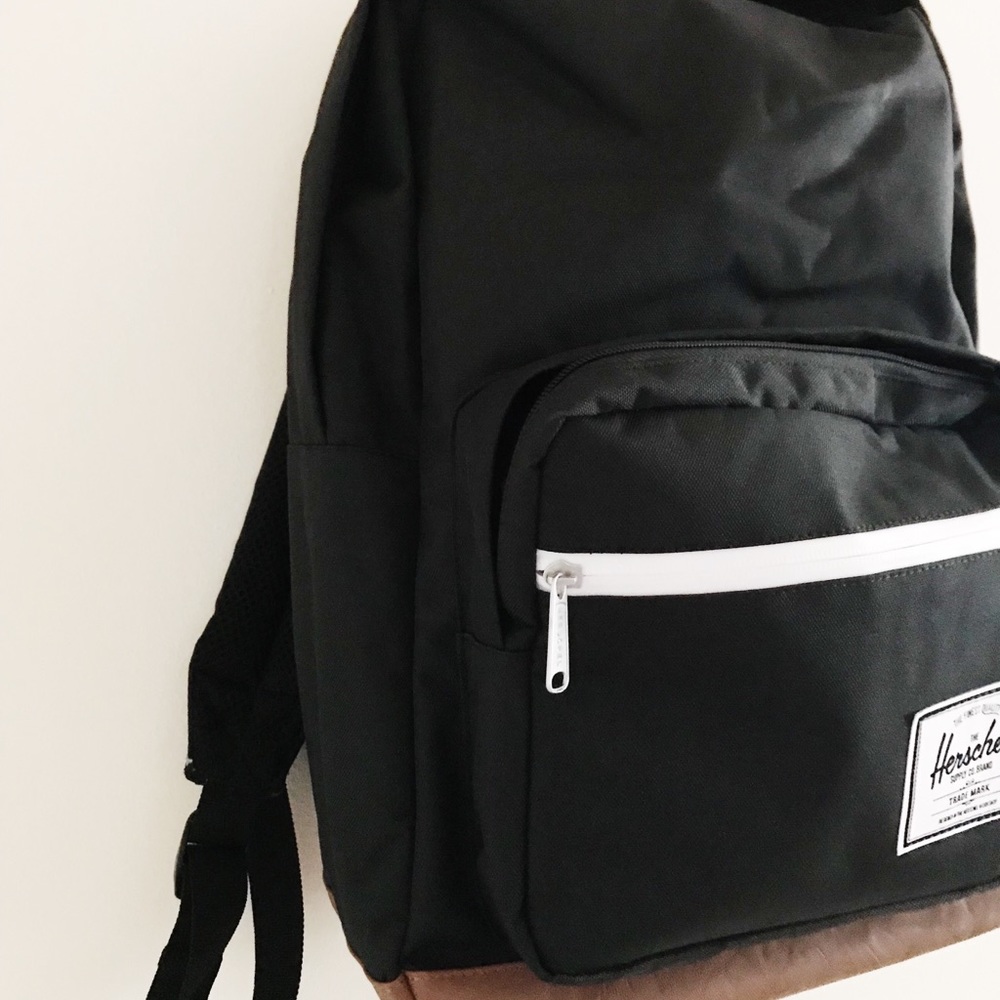 Hershel Backpack - image 3